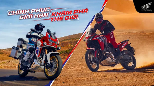 XEtv-Honda-Africa-Twin-2026.webp