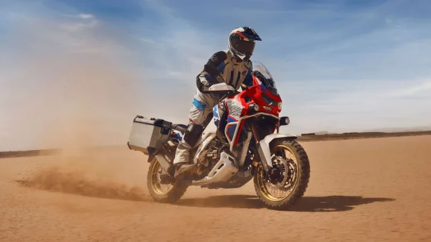 XEtv-CRF1100 adventure sport.webp