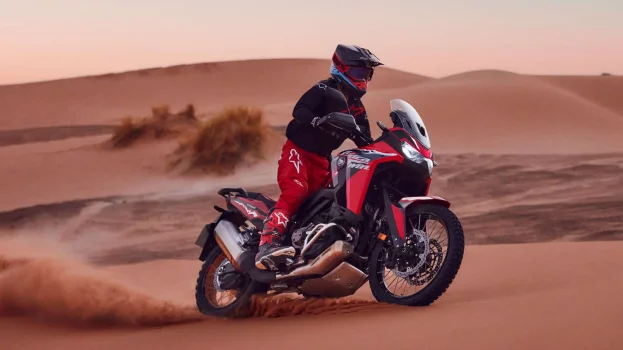 XEtv-CRF1100 adventure.webp