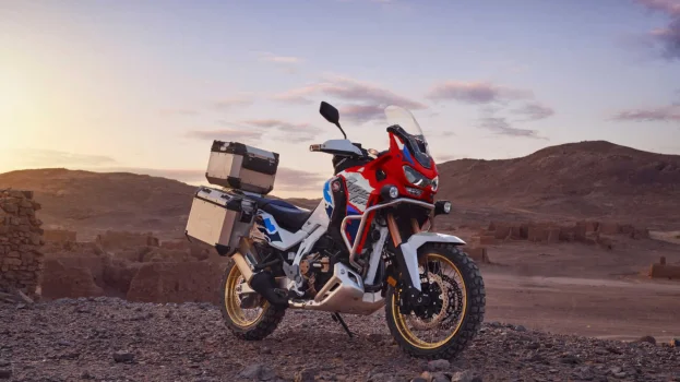 XEtv-CRF1100 adventure sport 2.webp