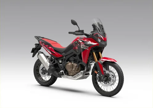 XEtv-CRF1100 adventure 2.webp