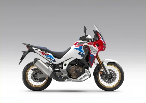 XEtv-CRF1100 adventure sport.webp