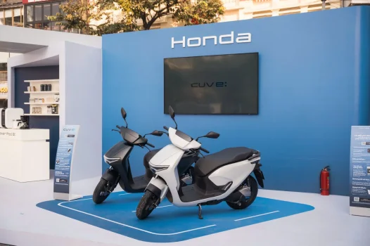 XEtv-Honda CUV e_.webp