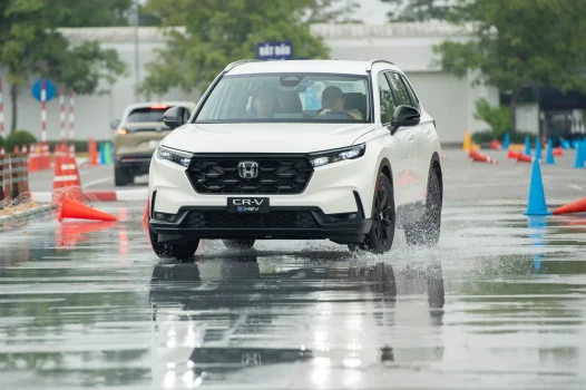 XEtv-CR-V e_HEV RS mới.webp