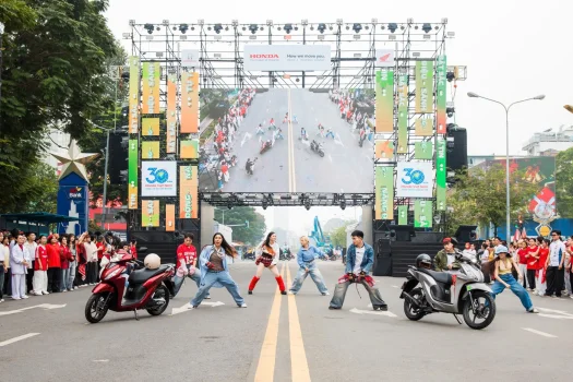 XEtv-13-14_12_25 - Honda Thanks Day 2025(1).webp