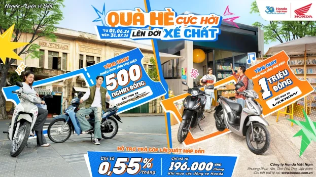 XEtv-CTKM-He-2026-Honda.webp