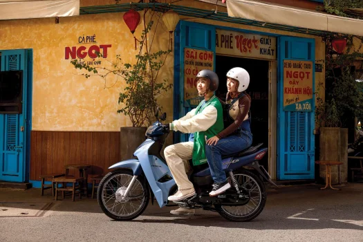 XEtv-Bản sao của Lifestyle 1.webp