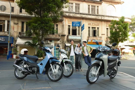 XEtv-CTKM-He-2026-Honda-Wave-Alpha.webp