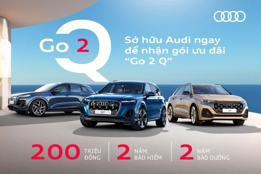 Xetv-CTKM-Audi-Go-2-Q.webp