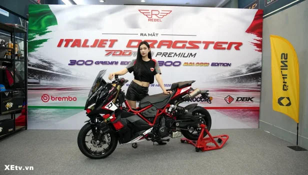 100 triệu dân Việt Nam nhưng năm 2026 chỉ có 25 chiếc Italjet Dragster 700 Twin Premium Editi...webp