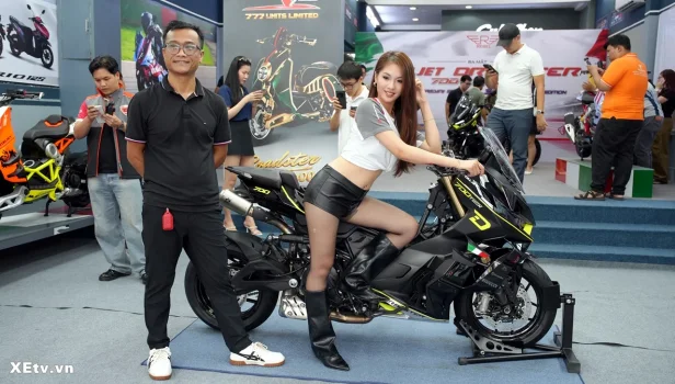 Italjet Dragster 700 Twin Premium Edition.webp
