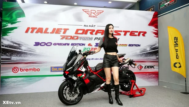 Italjet Dragster 700 Twin Premium Edition (43).webp