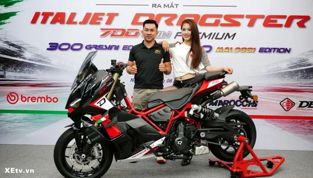 Italjet Dragster 700 Twin Premium Edition (1).webp