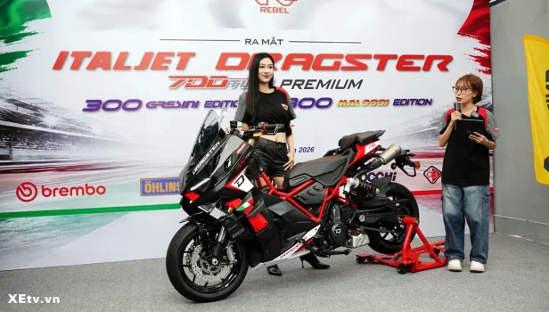 Italjet Dragster 700 Twin Premium Edition (41).webp
