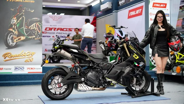 Italjet Dragster 700 Twin Premium Edition (47).webp