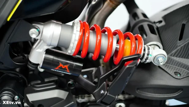 Italjet Dragster 700 Twin Premium Edition (78).webp