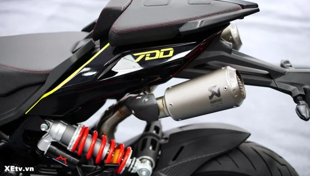 Italjet Dragster 700 Twin Premium Edition (79).webp
