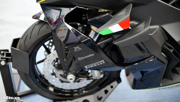 Italjet Dragster 700 Twin Premium Edition (83).webp