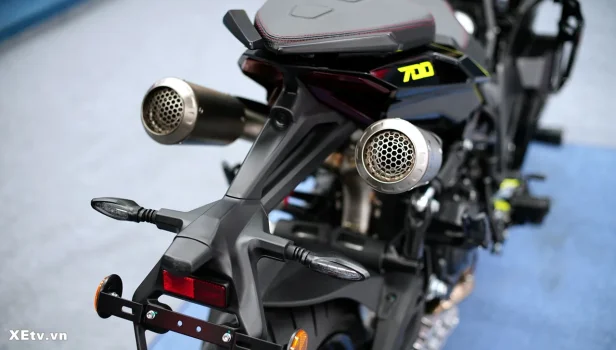 Italjet Dragster 700 Twin Premium Edition (95).webp