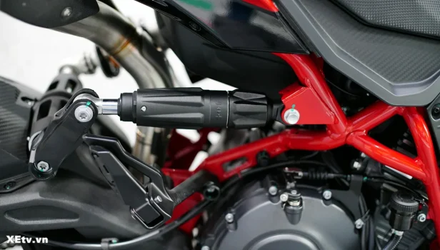 Italjet Dragster 700 Twin Premium Edition (117).webp
