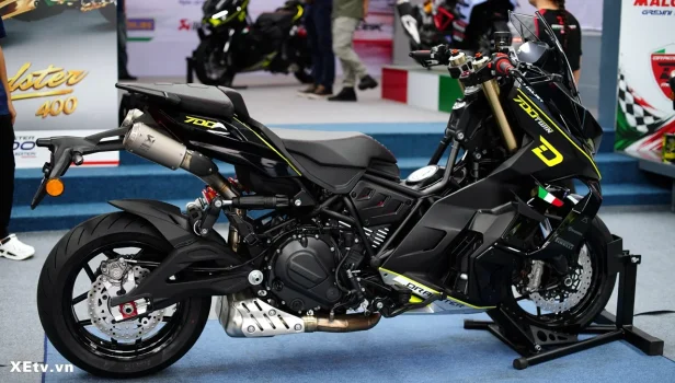 Italjet Dragster 700 Twin Premium Edition (123).webp