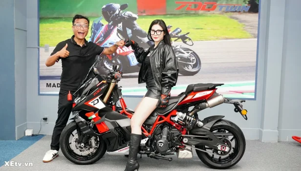 Italjet Dragster 700 Twin Premium Edition (37).webp