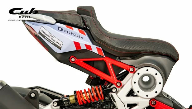 Italjet Dragster 300 Gresini Edition bán tại Cub House (3).webp