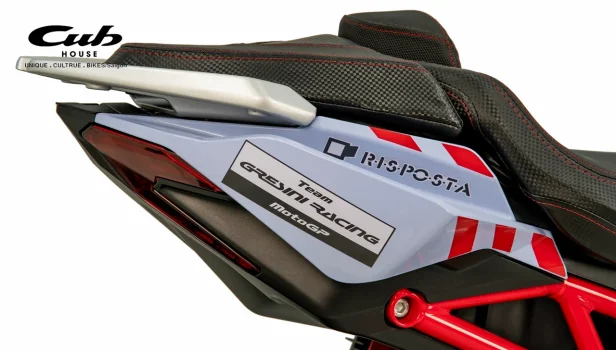 Italjet Dragster 300 Gresini Edition bán tại Cub House (4).webp