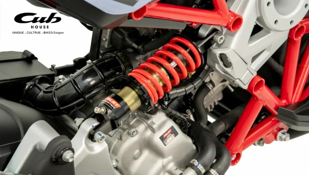 Italjet Dragster 300 Gresini Edition bán tại Cub House (5).webp
