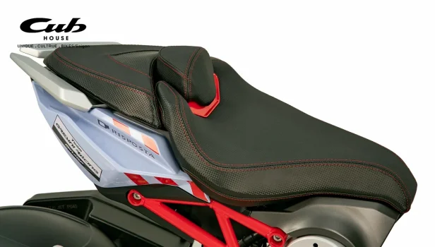 Italjet Dragster 300 Gresini Edition bán tại Cub House (6).webp