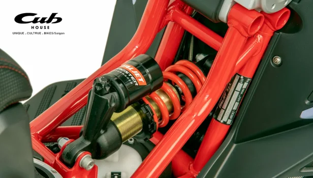 Italjet Dragster 300 Gresini Edition bán tại Cub House (10).webp