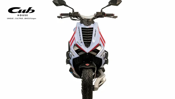 Italjet Dragster 300 Gresini Edition bán tại Cub House (33).webp
