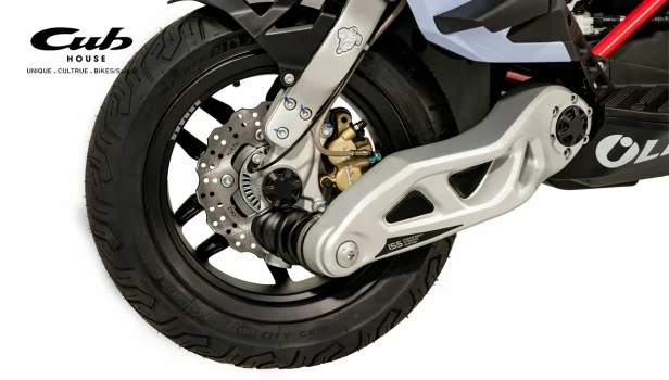 Italjet Dragster 300 Gresini Edition bán tại Cub House (40).webp