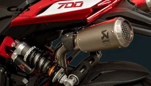 Italjet Dragster 700 Twin Premium Edition được đưa về – cơ hội sở hữu tại Cub House (1).webp