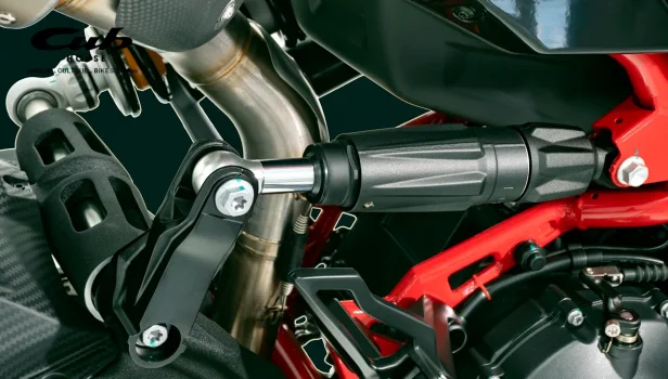 Italjet Dragster 700 Twin Premium Edition được đưa về – cơ hội sở hữu tại Cub House (14).webp