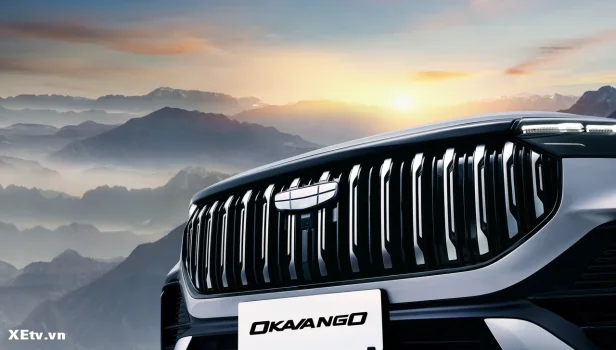 Geely Okavango (5).webp