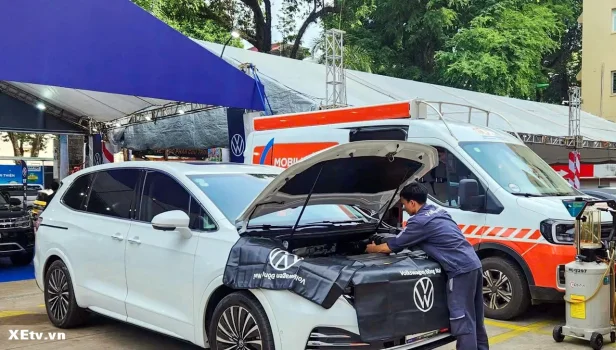 Volkswagen Việt Nam cập nhật loạt hoạt động nổi bật trong tháng 62026 (2).webp