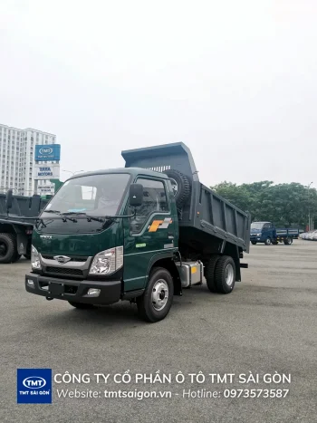 TMT Sài Gòn – chuyên phân phối xe tải, xe ben TMT Forland chính hãng, giá tốt, hỗ trợ trả góp...webp