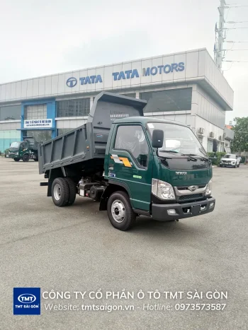 TMT Sài Gòn – chuyên phân phối xe tải, xe ben TMT Forland chính hãng, giá tốt, hỗ trợ trả góp...webp