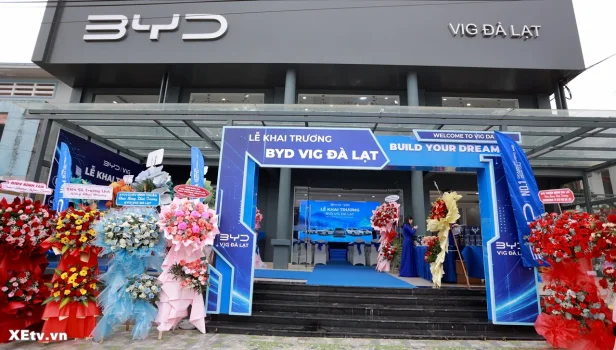 VIG Đà Lạt.webp