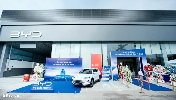 BYD VG Giải Phóng.webp