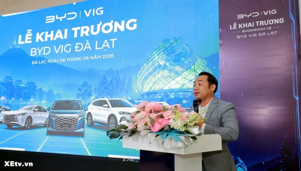 BYD VIG Đà Lạt.webp