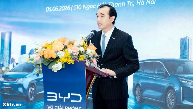 BYD VIG Đà Lạt.webp