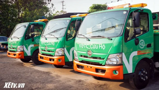 Tasco Auto triển khai chương trình đặc quyền cho chủ xe Geely và Lynk & Co toàn quốc (1).webp