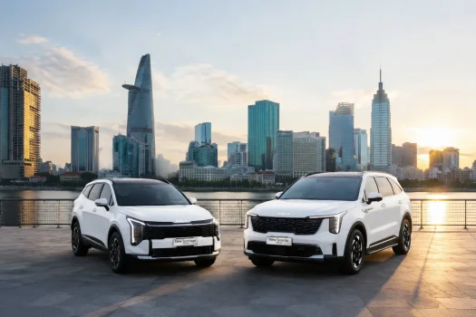XEtv-Kia Sportage 2.webp