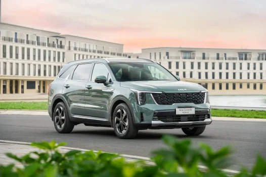 XEtv-Kia Sorento HEV 1 9.webp