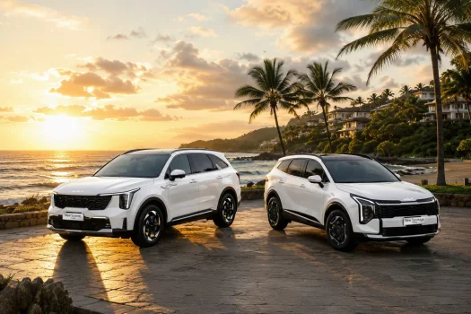 XEtv-Kia Sportage 1 (1).webp