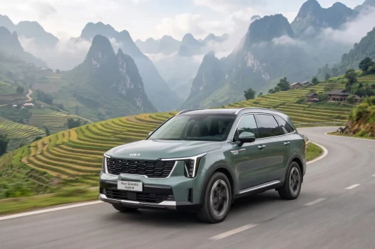 XEtv-Kia Sorento HEV 2026 4.webp