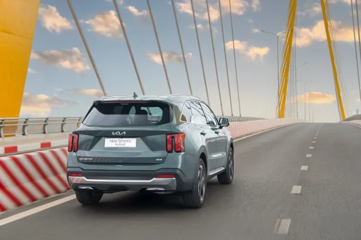 XEtv-Kia Sorento HEV 1 17.webp