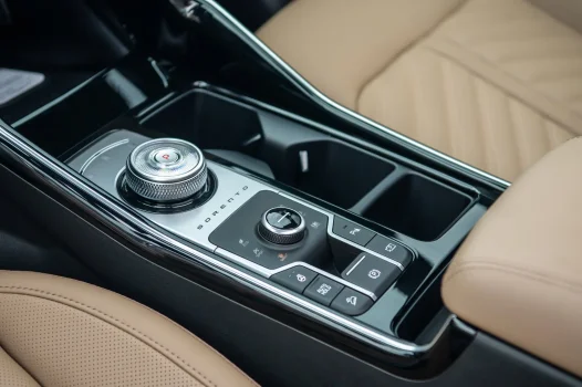 XEtv-New Sorento HEV 51.webp